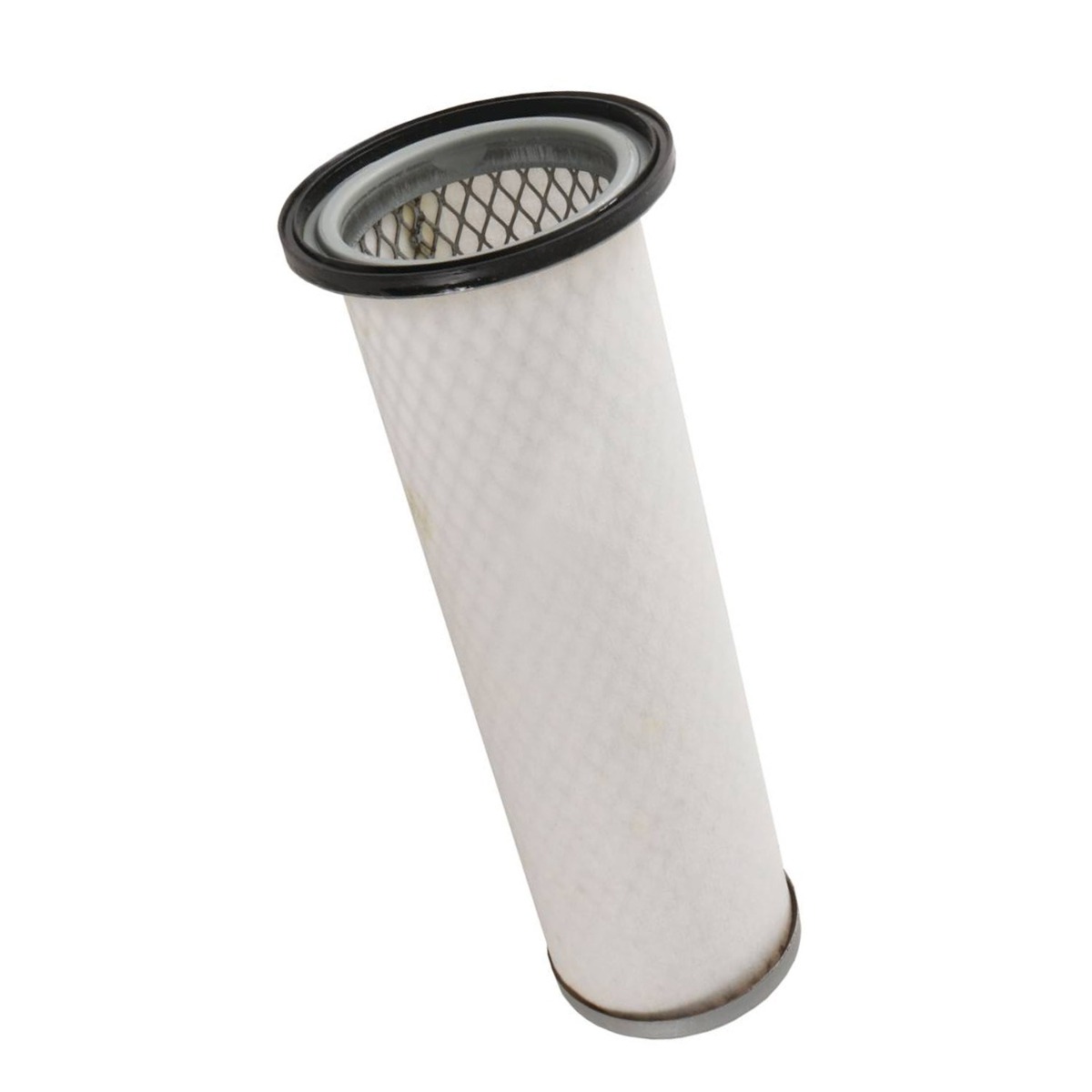 Filtre à air P131394 pour Donaldson