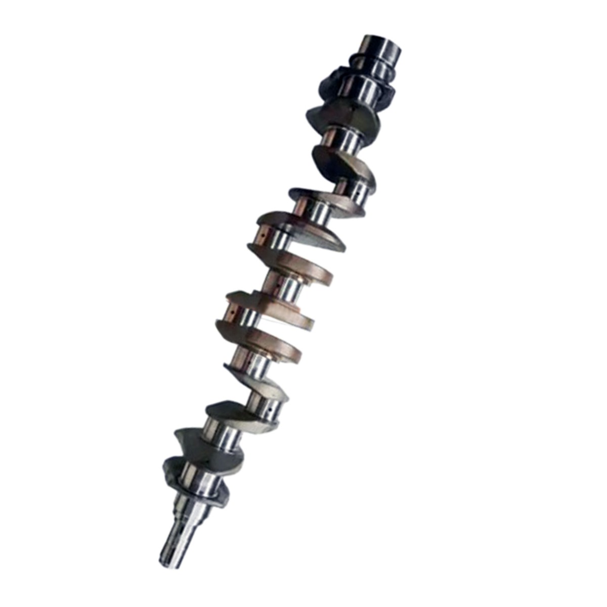 Vilebrequin pour Hino moteur K13C