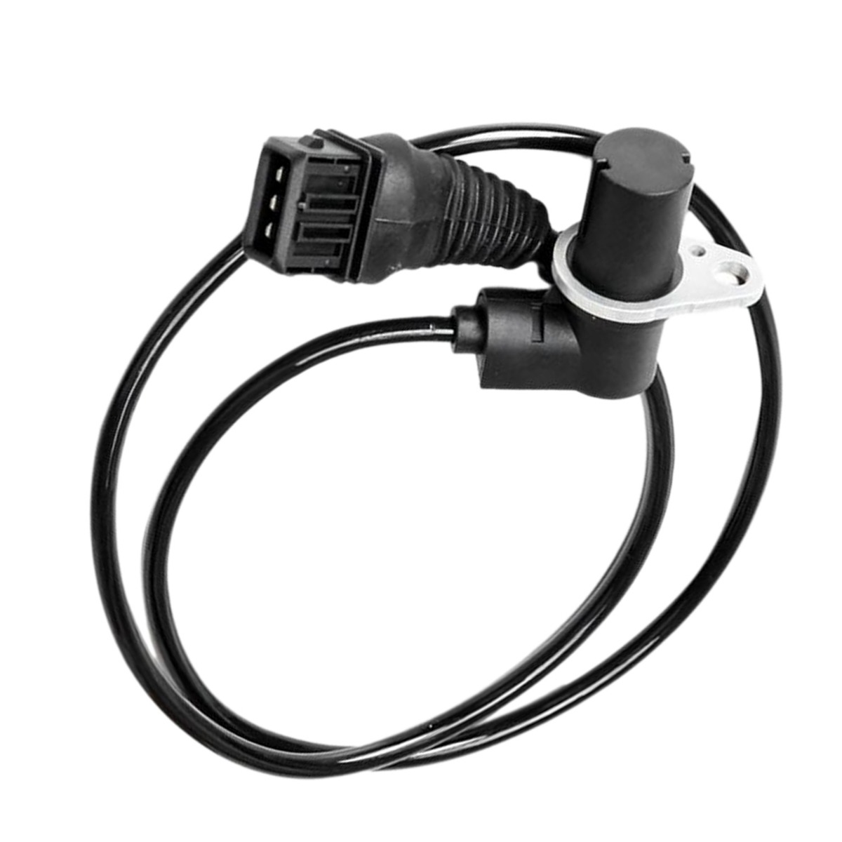 Capteur de Position de vilebrequin 12141703277 pour BMW