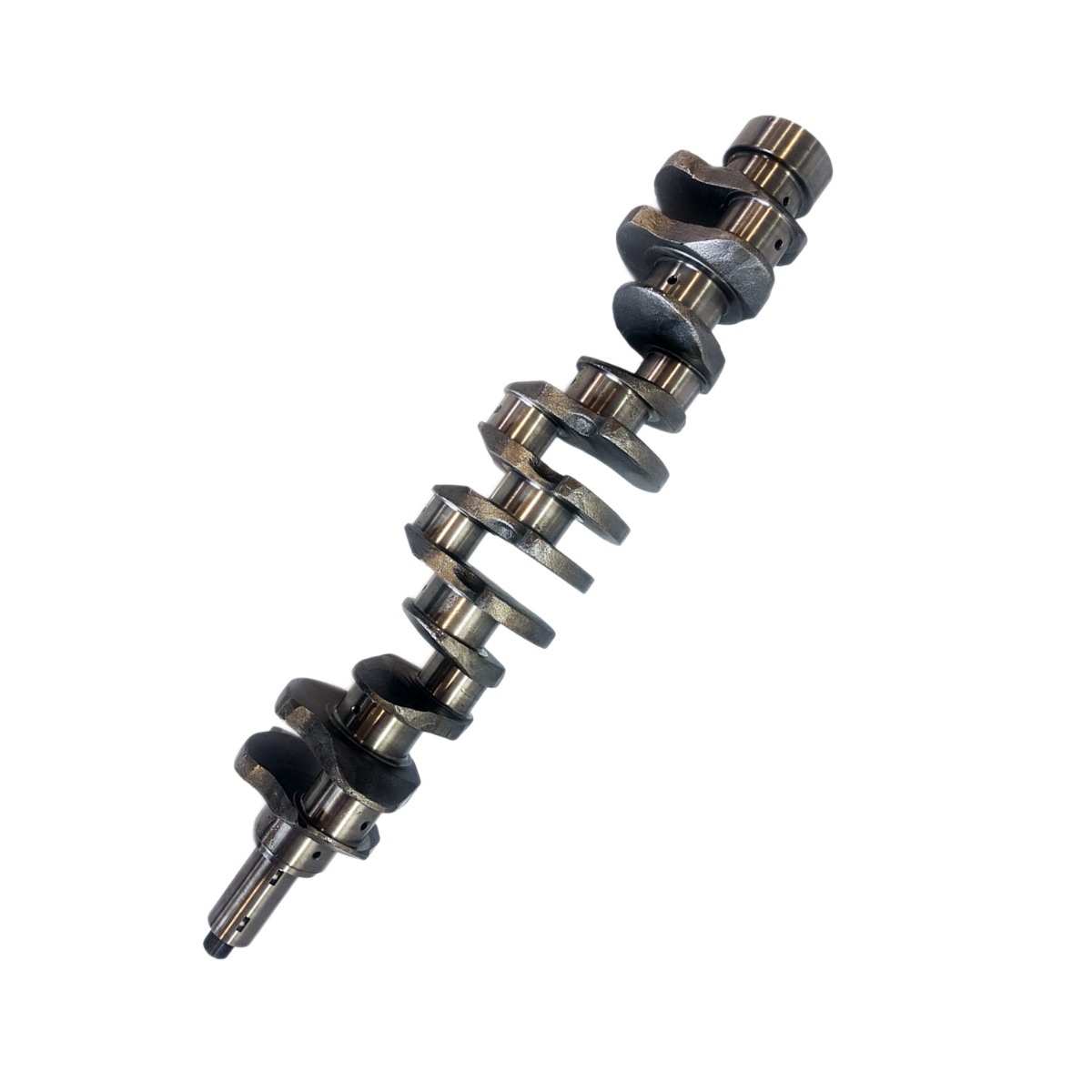 Vilebrequin 12201-06J01 pour Nissan