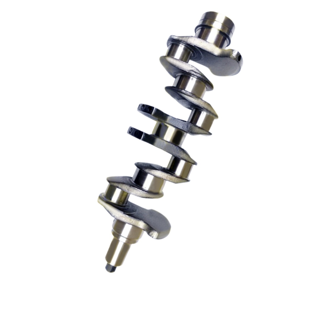 Vilebrequin 12200-L2000 pour Nissan