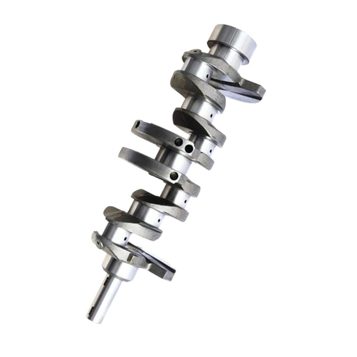 Vilebrequin pour Nissan moteur KA24