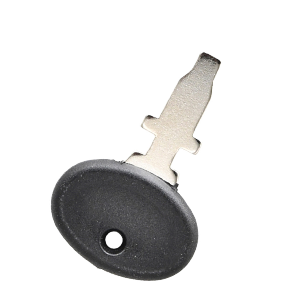 Clé de contact TX10998 pour Long