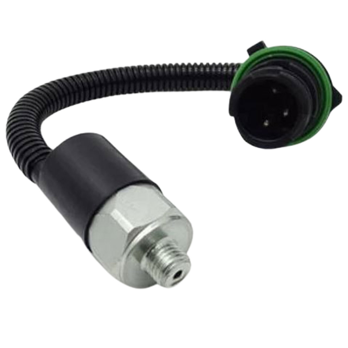 Capteur de surveillance de pression 11170076 pour Volvo
