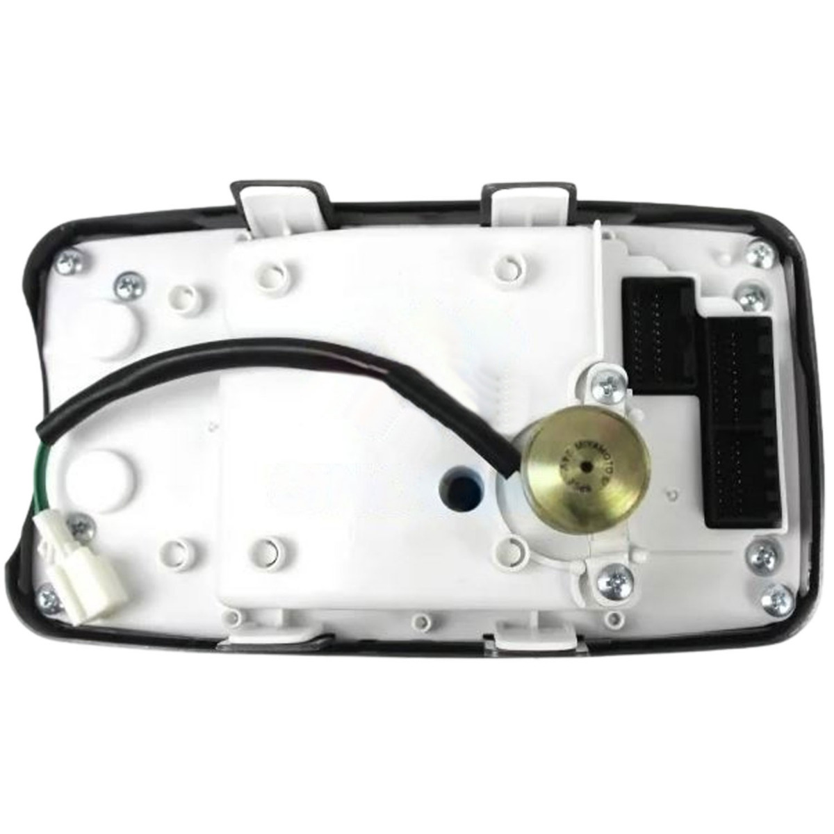 Panneau de moniteur 4450853 pour Hitachi