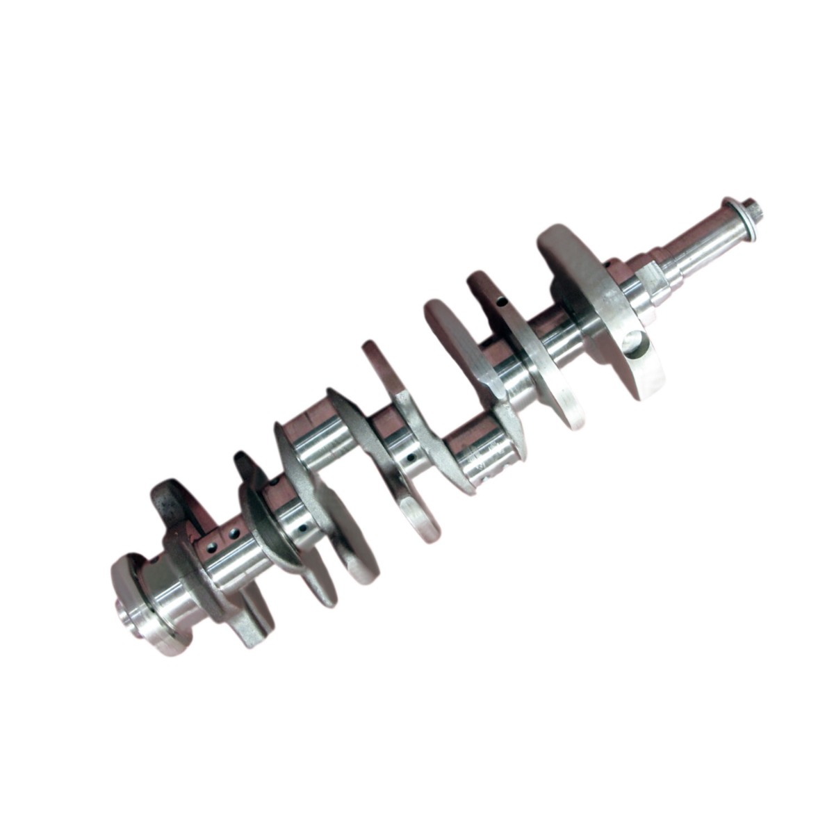 Vilebrequin pour Toyota moteur V8