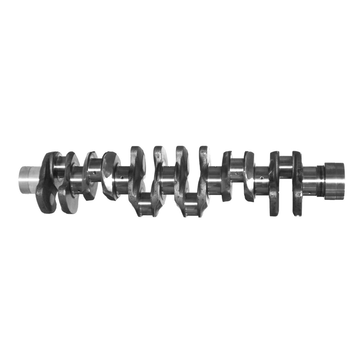 Vilebrequin pour Hino moteur J08