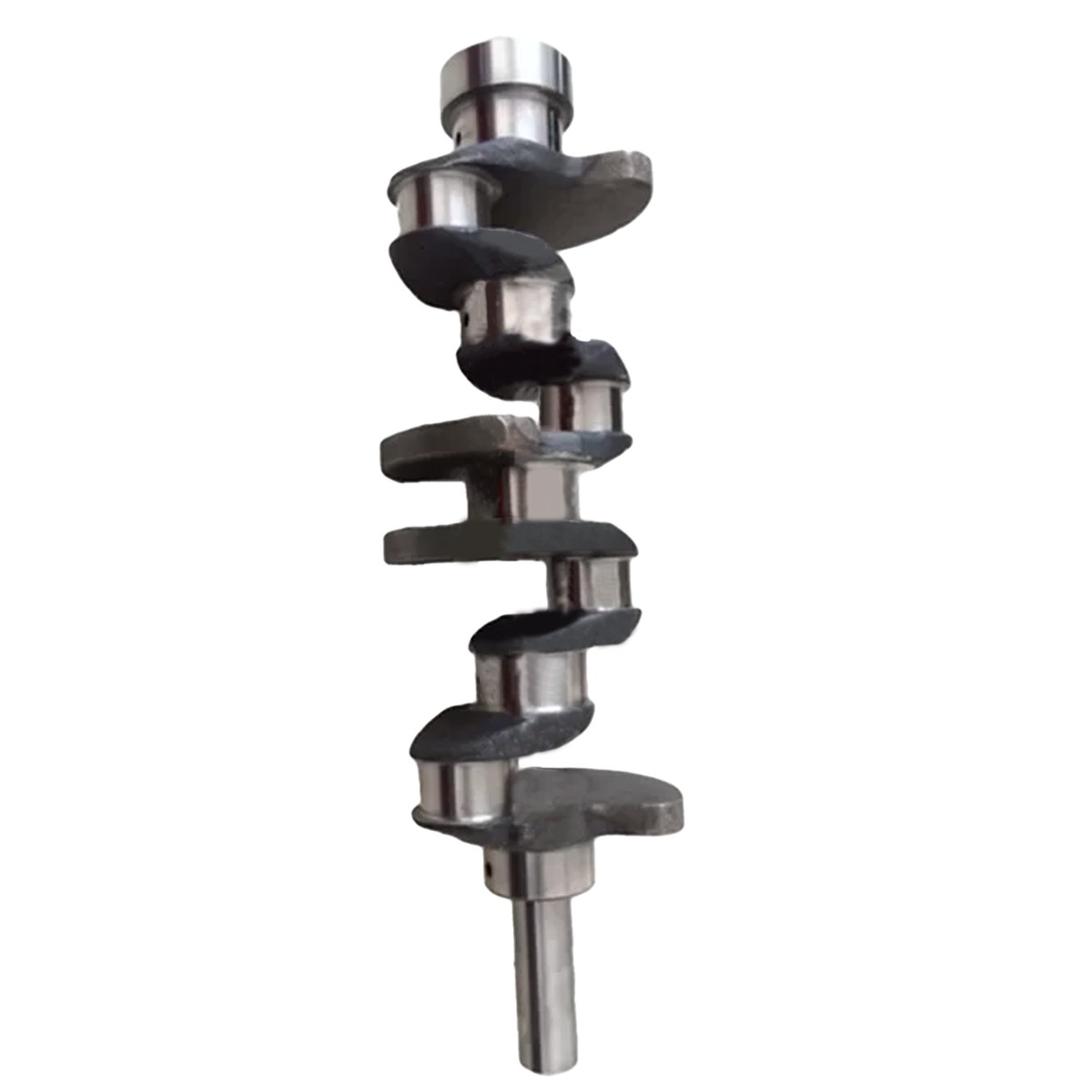 Vilebrequin pour Toyota 2Z moteur