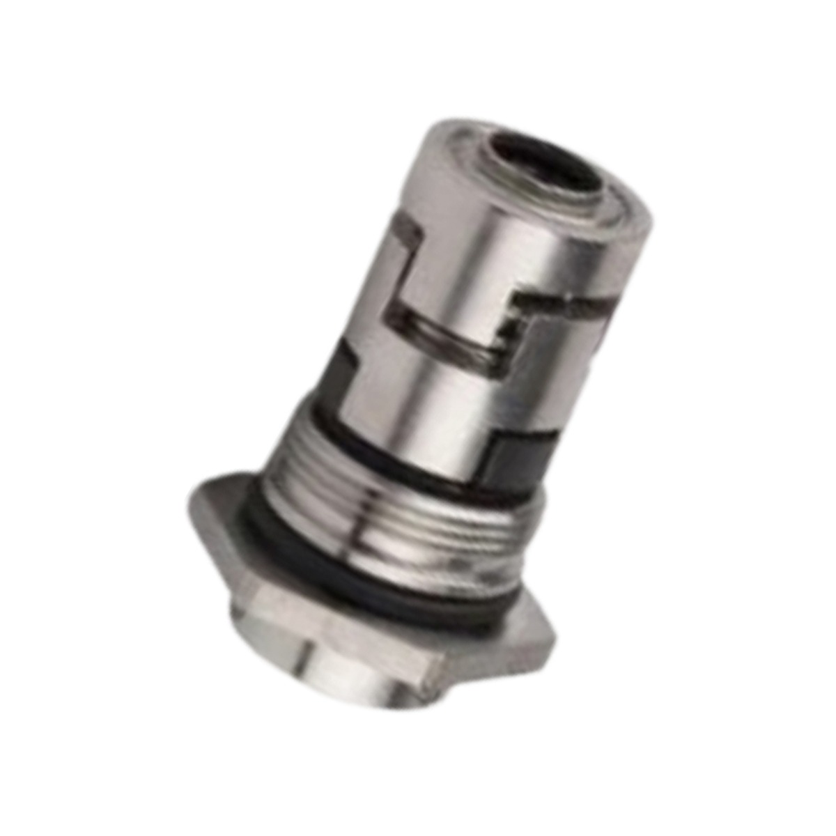 Joint d'arbre 96525459 pour Grundfos