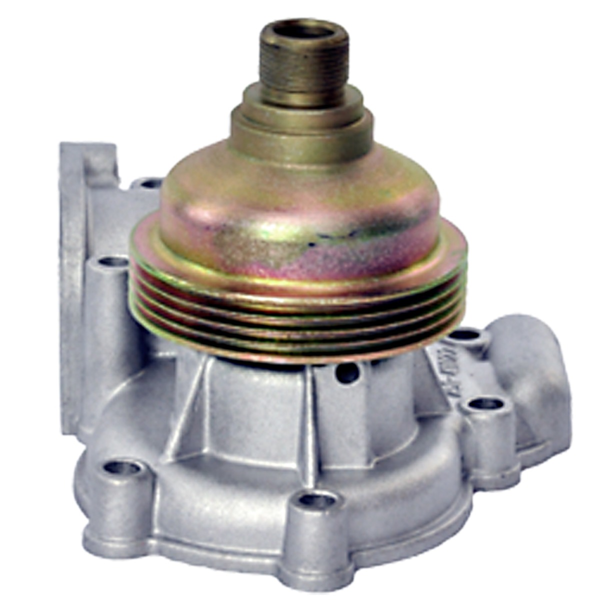 Pompe à eau 186-6714 pour Onan
