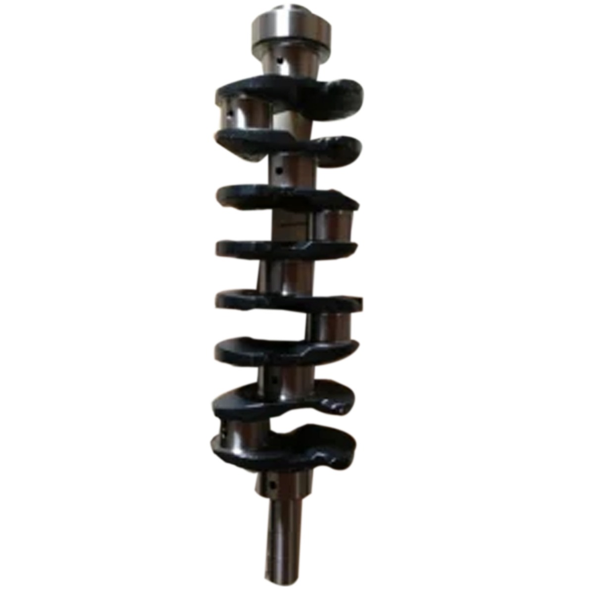 Vilebrequin pour Toyota moteur 5LE