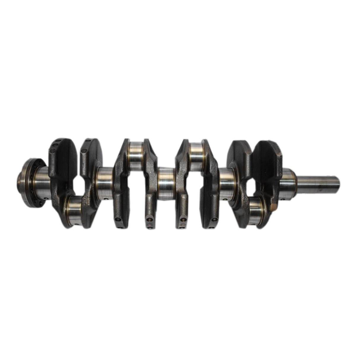 Vilebrequin pour Toyota moteur 3RZ