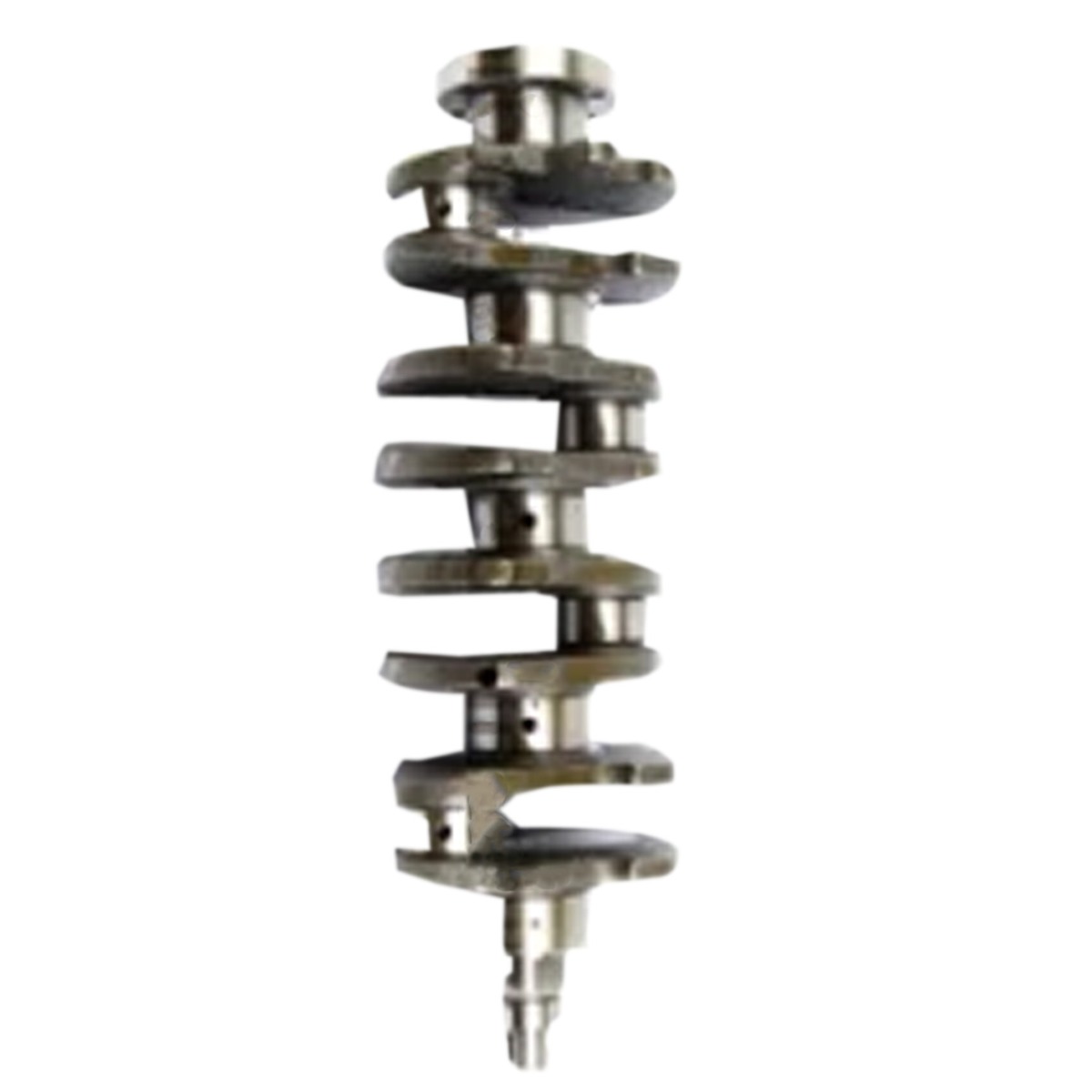 Vilebrequin 96350171 pour Daewoo Lanos