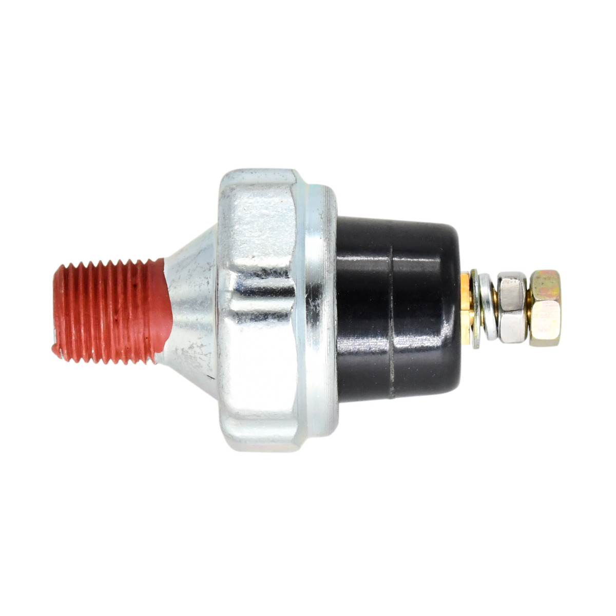 Pressostat d'huile 99236 pour Generac