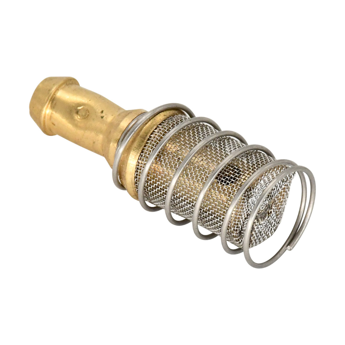 Ramassage de carburant avec écran 6650239 pour Bobcat
