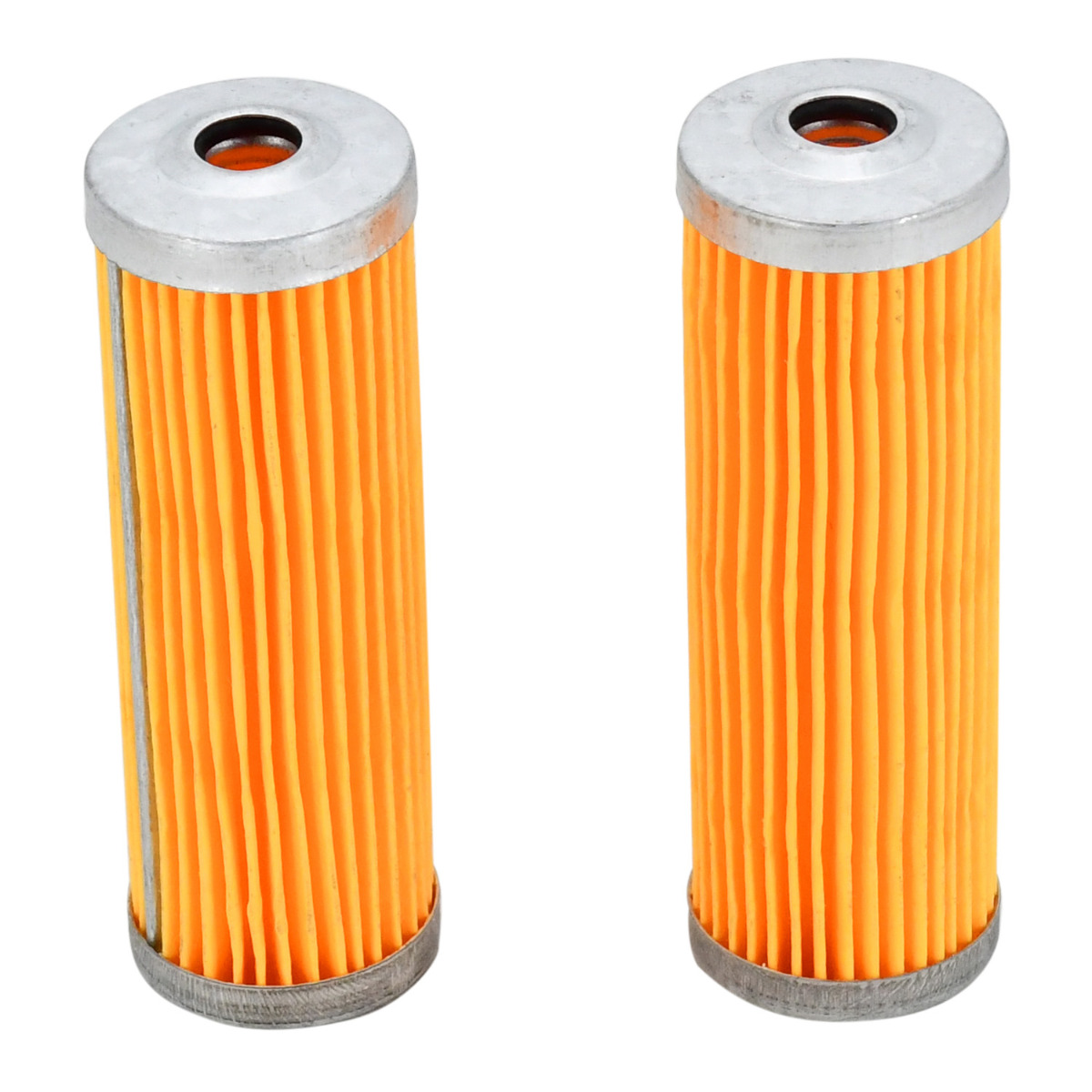 Filtre à carburant externe pour Générateur