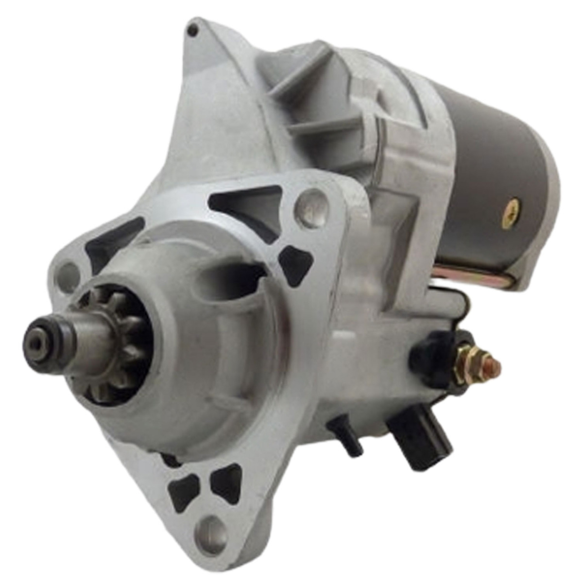 Démarreur 12V 5.0KW 428000-5850 pour Denso