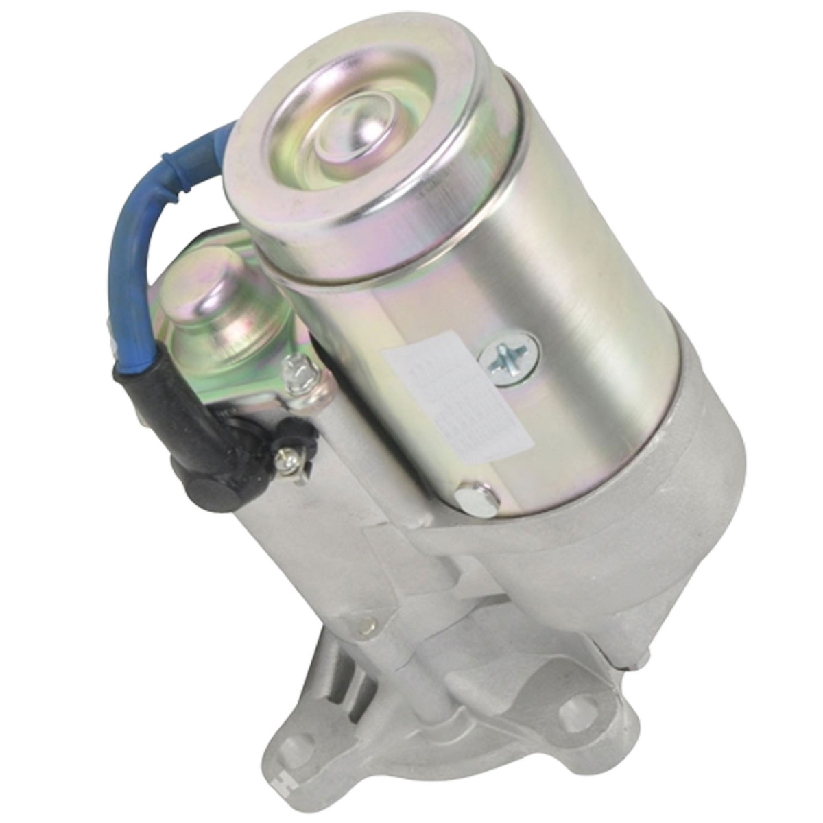 Démarreur 12V 3T5649 pour Caterpillar CAT
