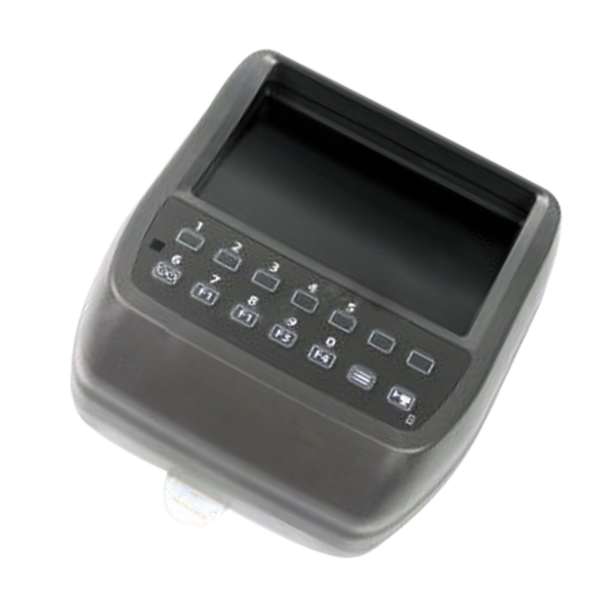 Moniteur 4653782 pour John Deere