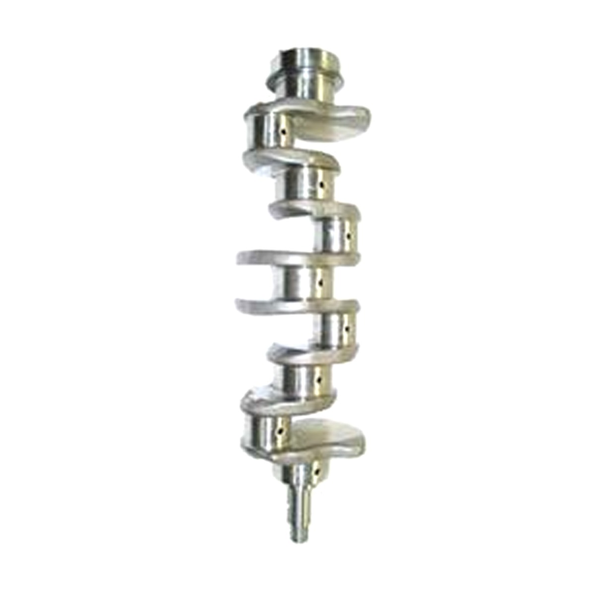 Vilebrequin 34420-02002 pour Mitsubishi