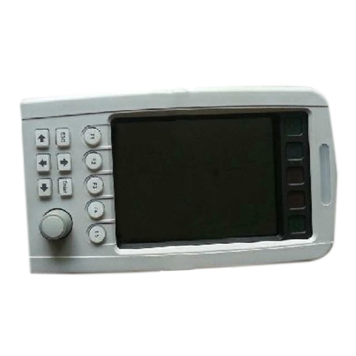 Moniteur SANY215C pour Sany