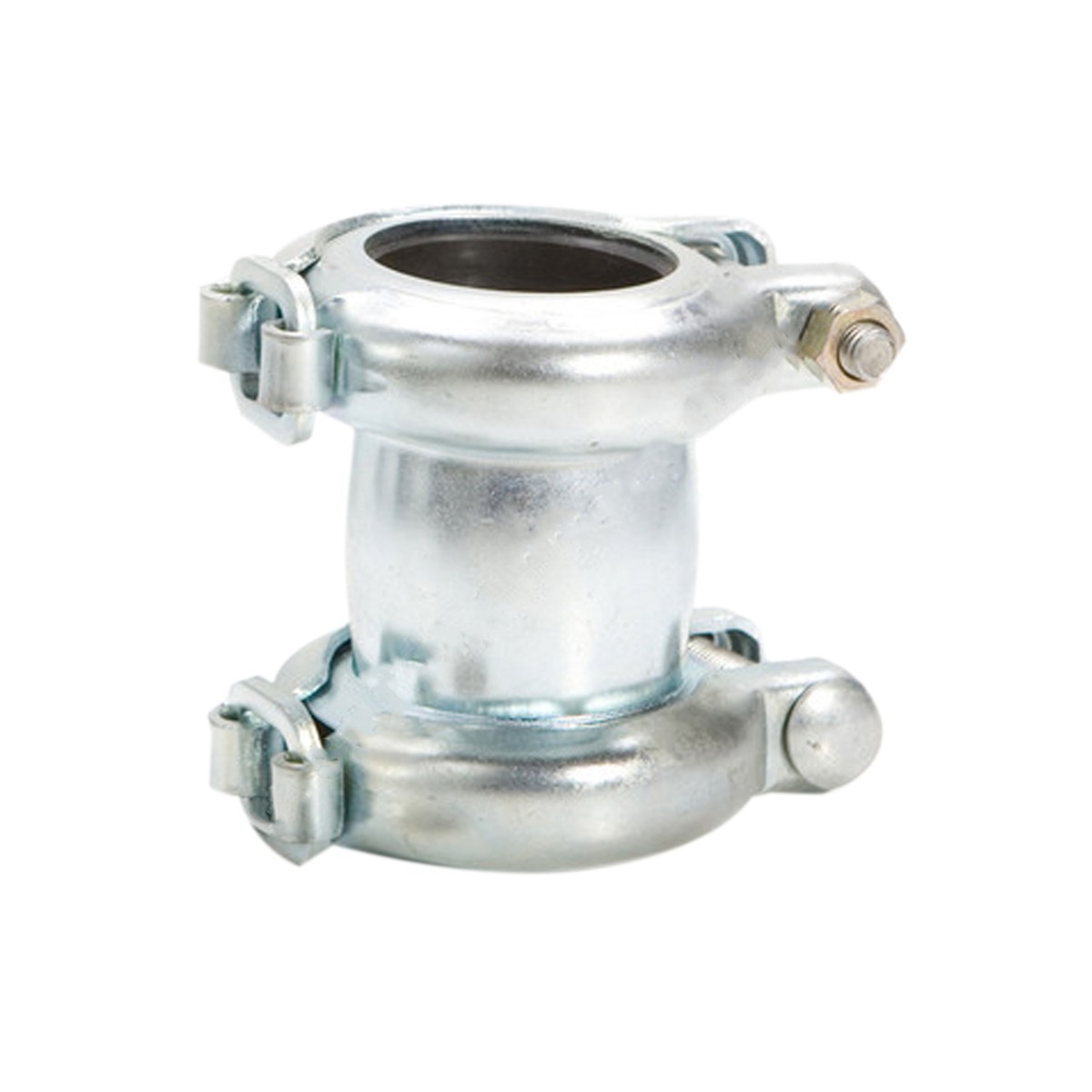 Accouplement 07332-01200 pour Komatsu