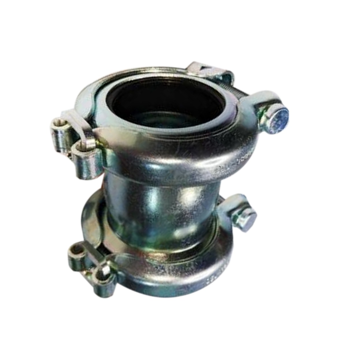 Accouplement 07332-11400 pour Komatsu