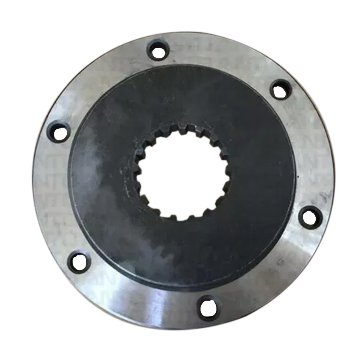 Accouplement 203-01-67160 pour Komatsu