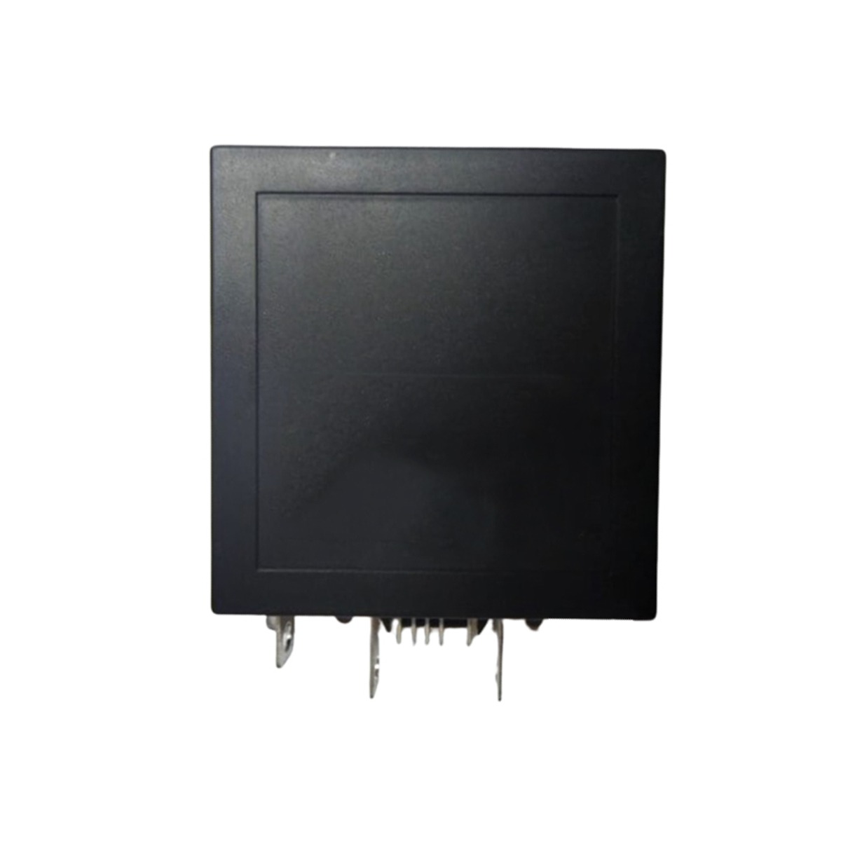 Régulateur de vitesse 36V 25864G09 pour EZGO