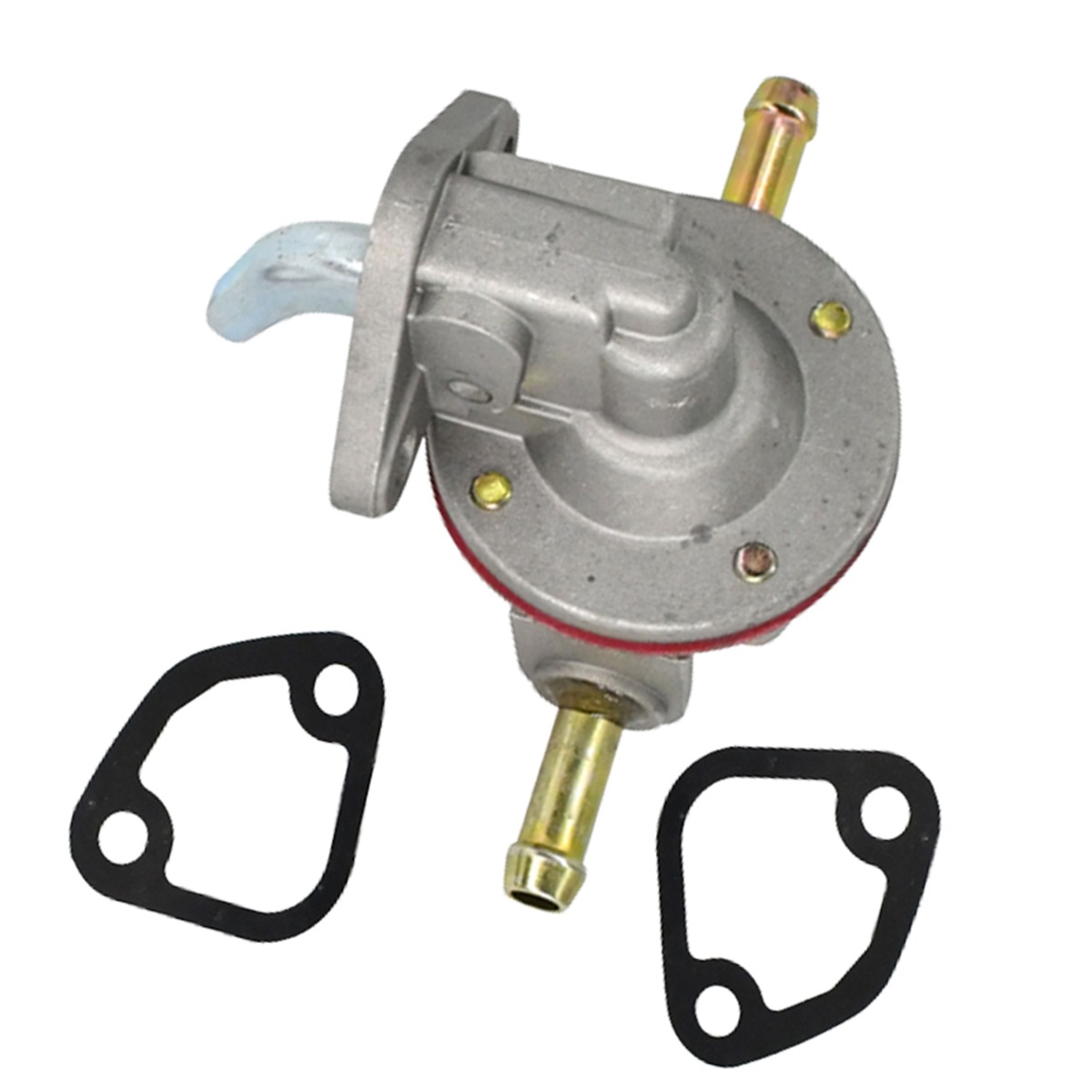 Pompe à carburant 15821-52030 pour Kubota