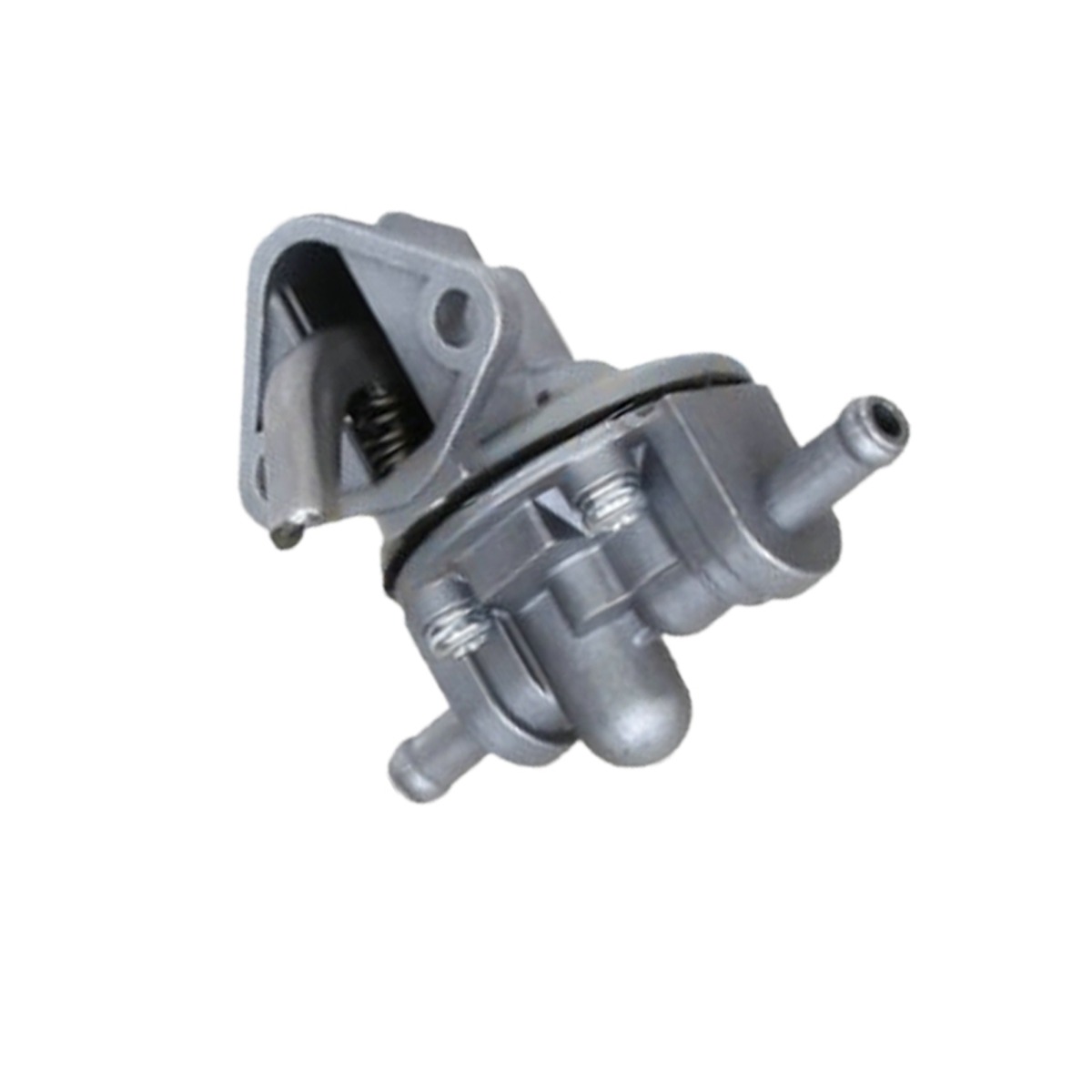Pompe de relevage de carburant 15821-52030 pour Kubota