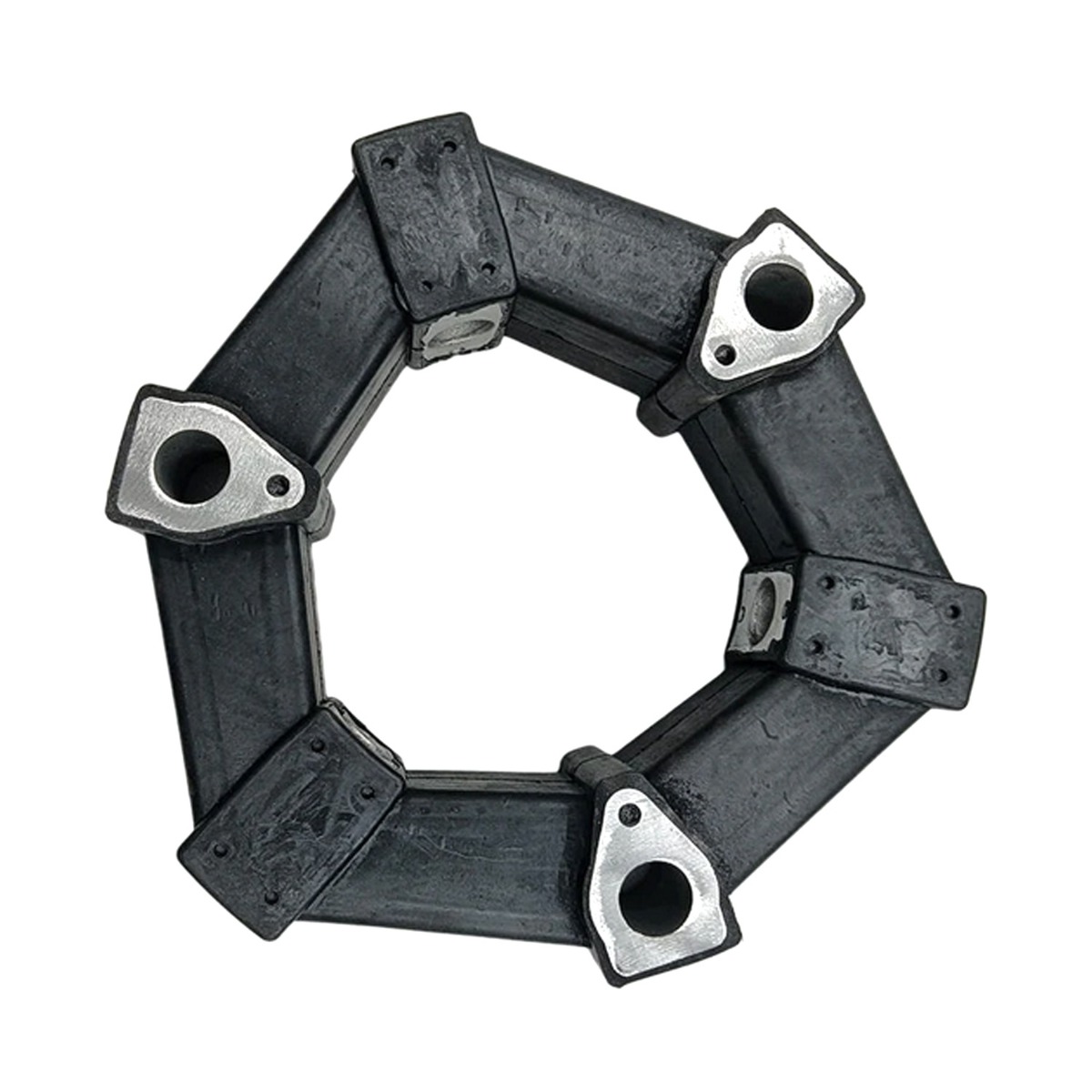 30A Ensemble de couplage pour Hitachi EX60-1 pelle