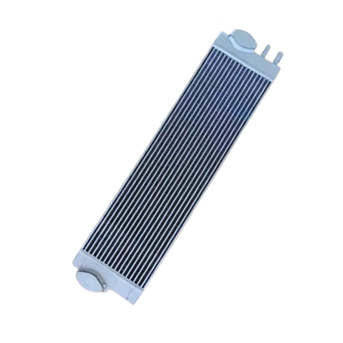 Refroidisseur d'huile 203-03-71130 pour Komatsu
