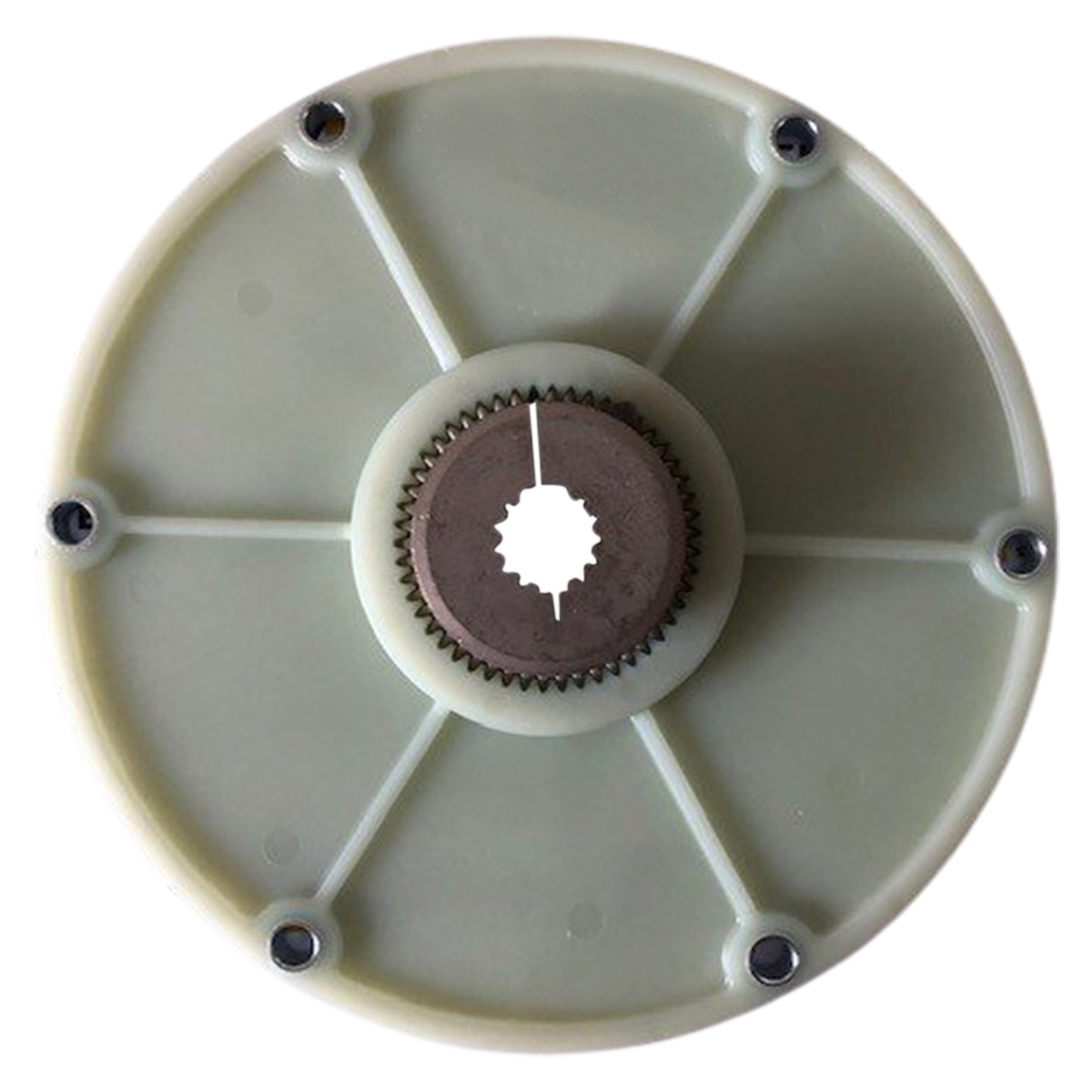 Volant moteur 33024GT pour Genie