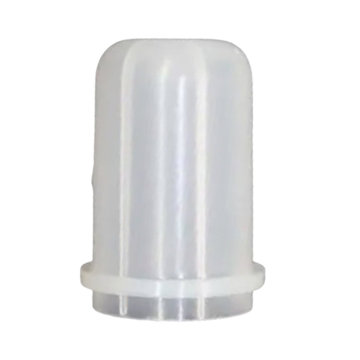 Bol de filtre à carburant 1981529C1 pour New Holland