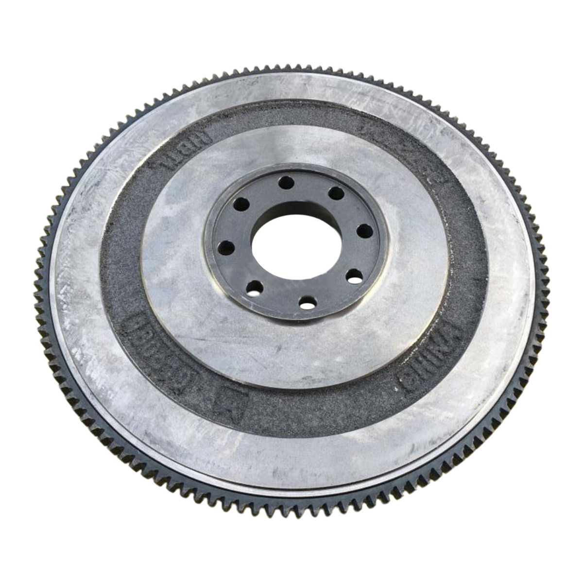 Volant moteur 3972705 pour Cummins