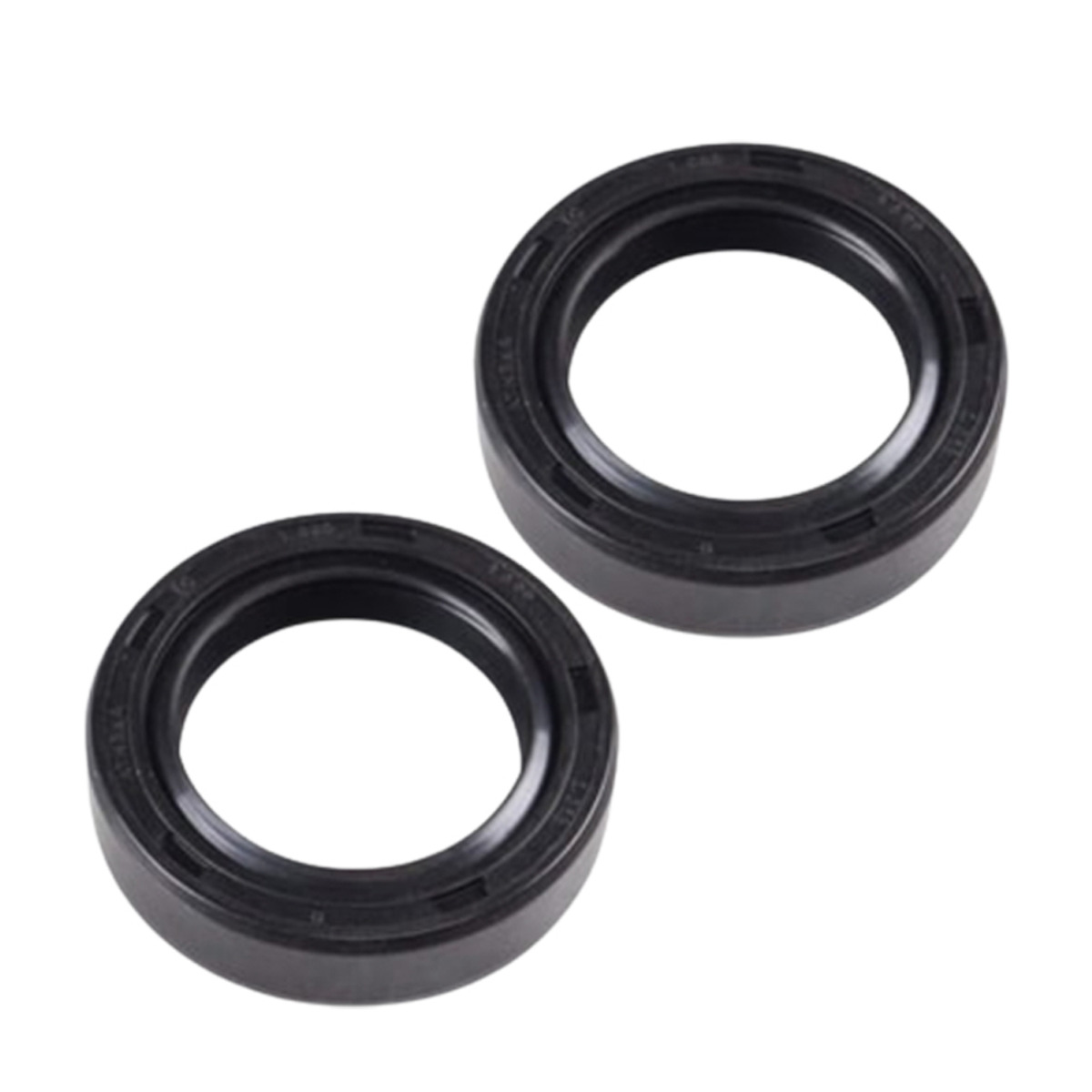 Joint d'huile d'essieu de roue 921-04031 pour Troy Bilt