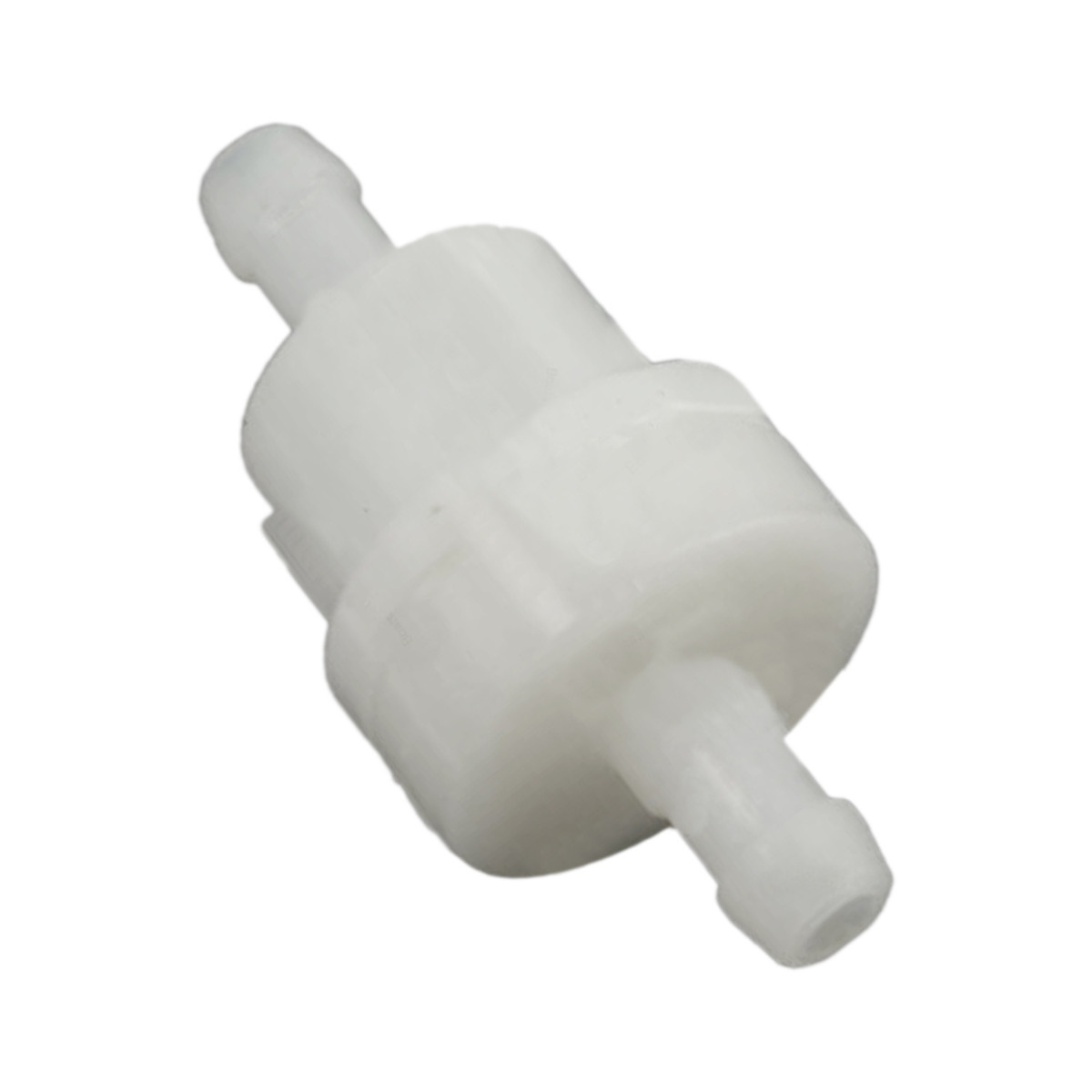 Filtre à essence 646-24251-02-00 pour Yamaha