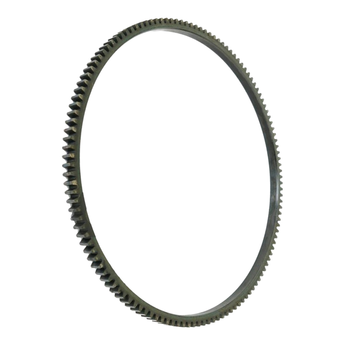 Couronne de volant moteur 04905390 pour Deutz