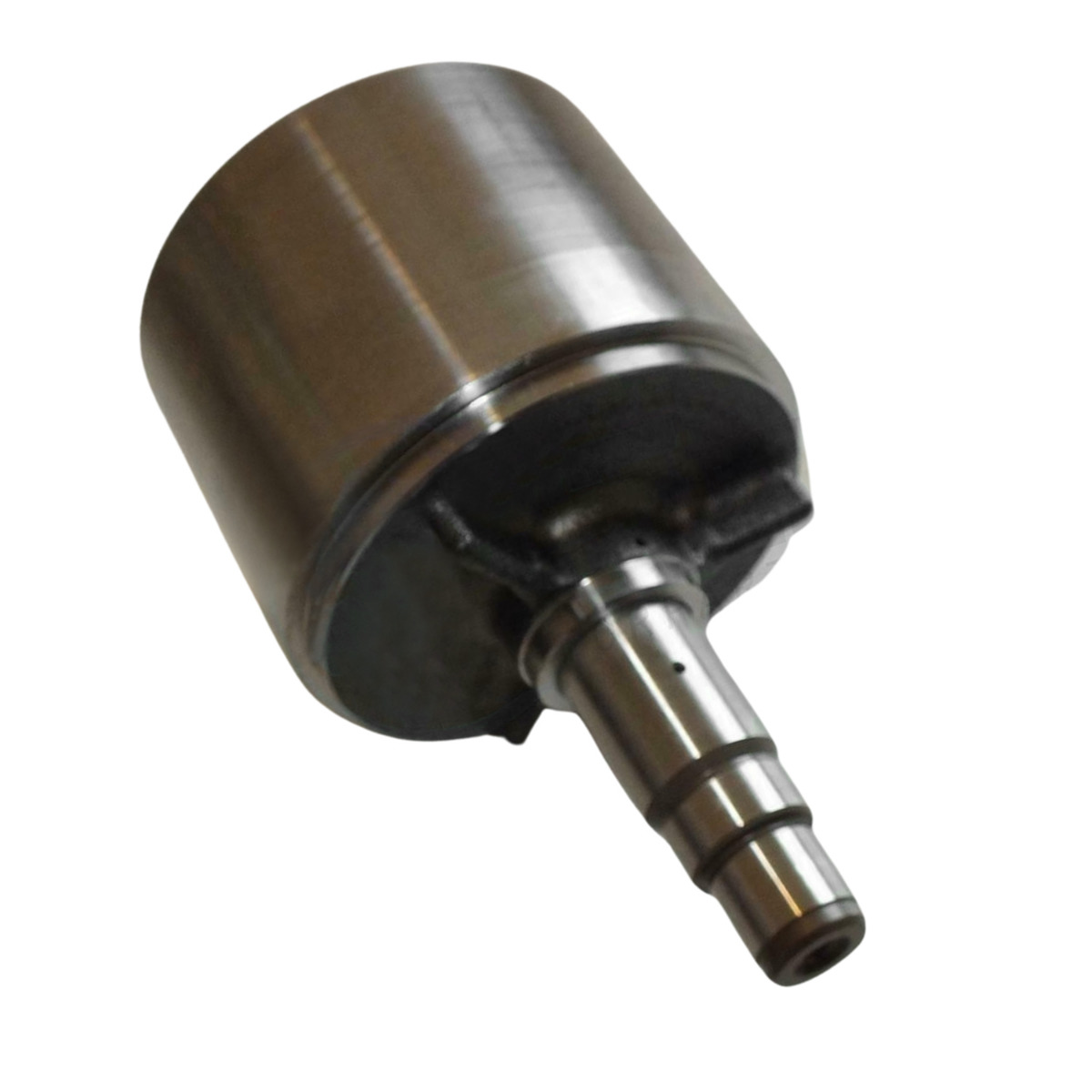 Rotor de volant d'inertie de générateur de Stator 2SH-81450-00-00 pour Yamaha