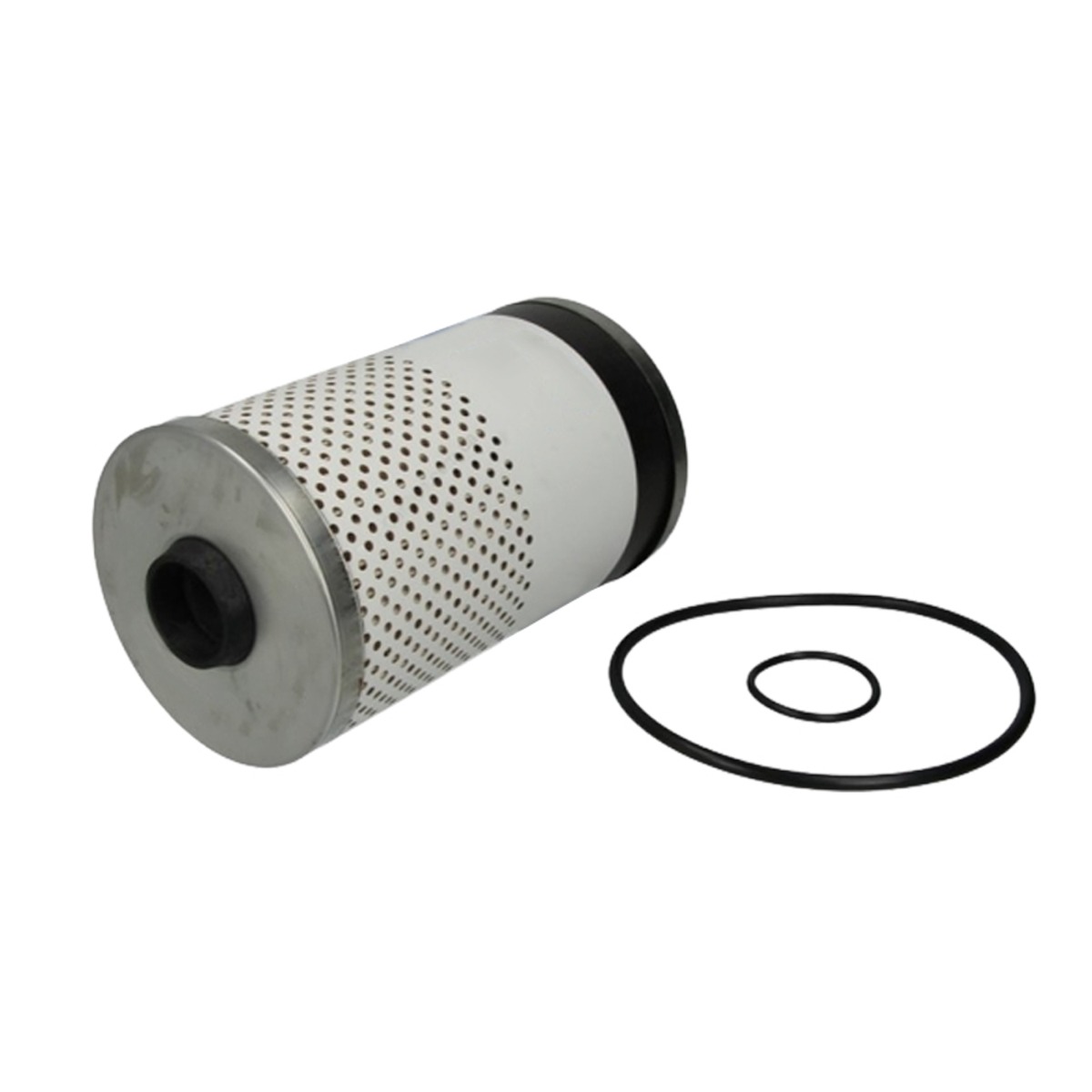 Filtre à carburant séparateur d'eau FS19765 pour Cummins