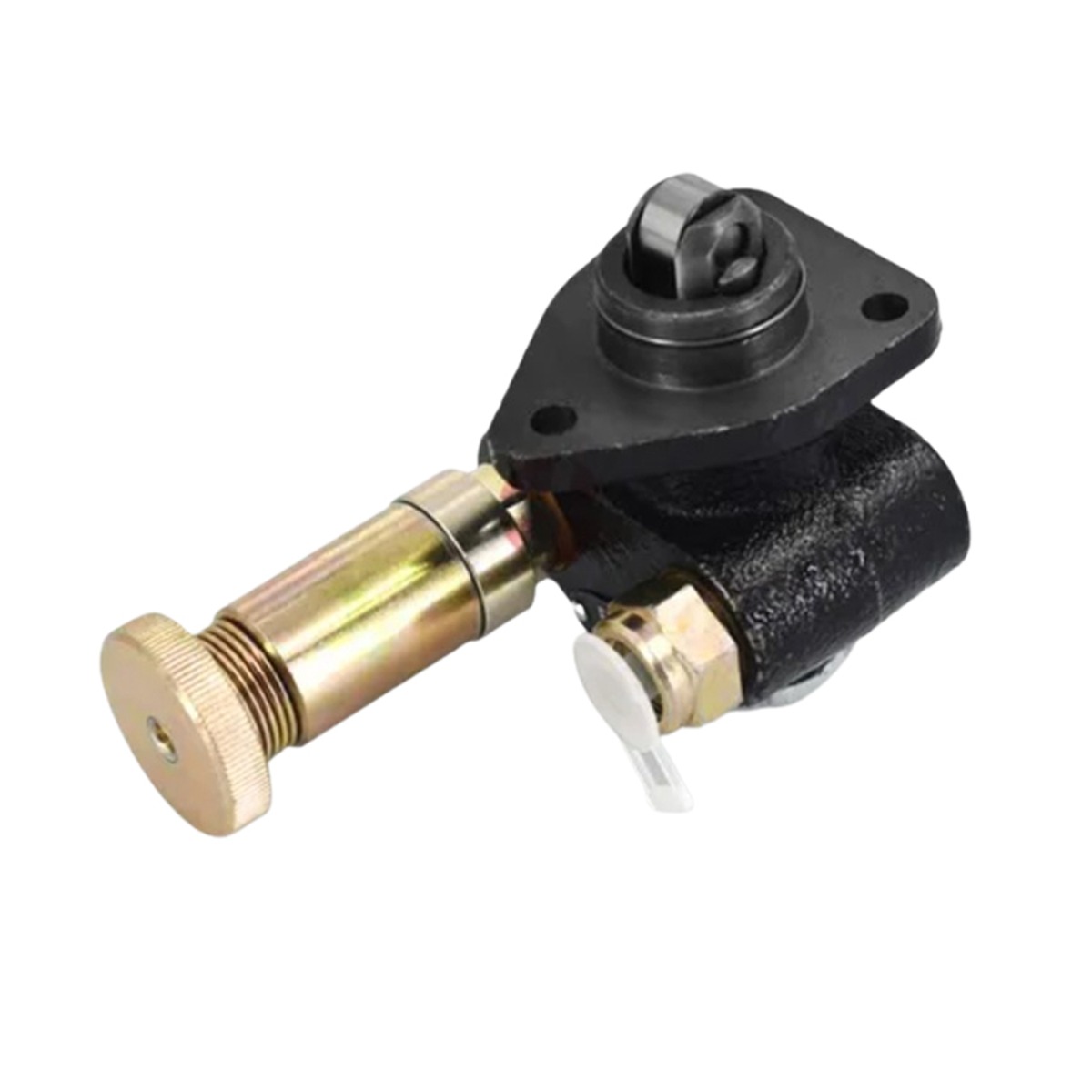 Pompe d'alimentation en carburant Pompe d'amorçage manuelle 105220-4742 pour Isuzu