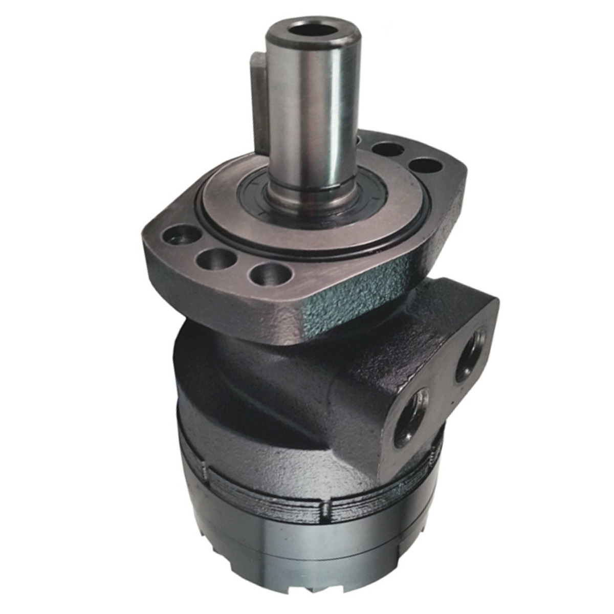 Moteur hydraulique 500375A3120AAAA pour White