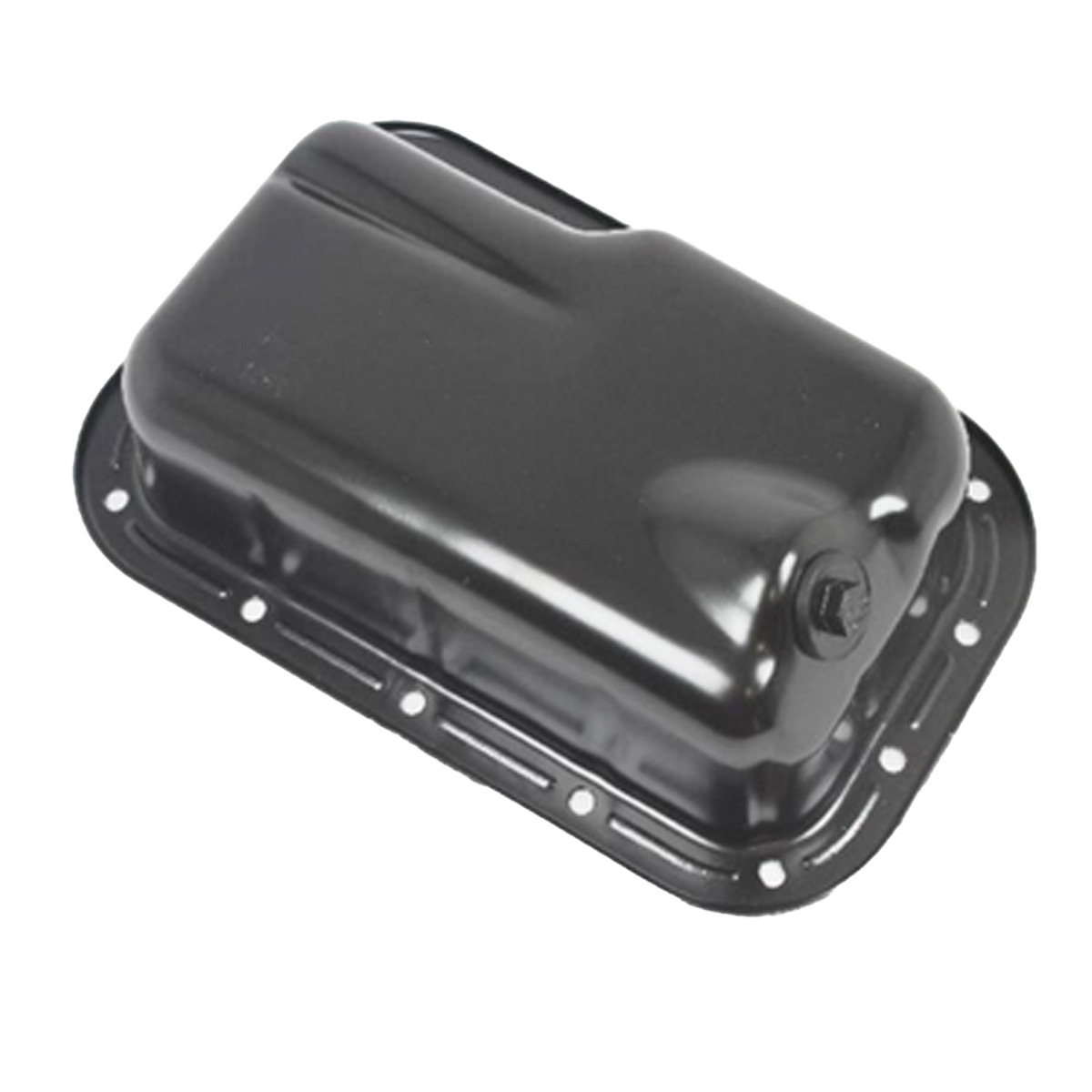 Carter d'huile moteur 5184546AC pour Chrysler