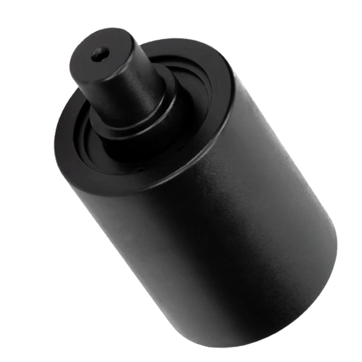 Rouleau supérieur RD411-22900 pour Kubota