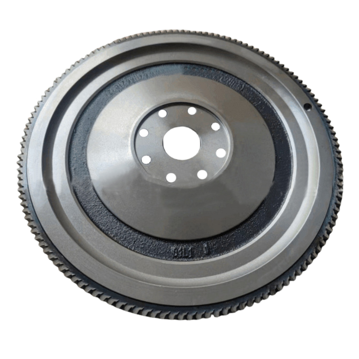 Volant moteur 3415350 pour Cummins
