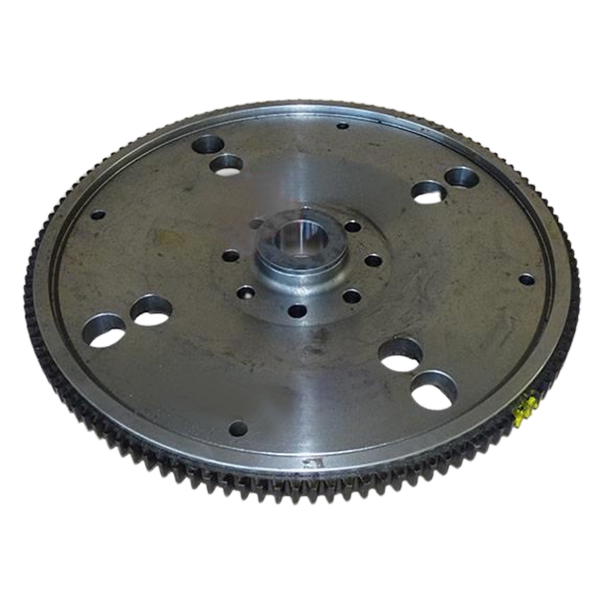 Volant moteur 5258028 moteur Cummins ISB, QSB 6.7 acheter en ligne