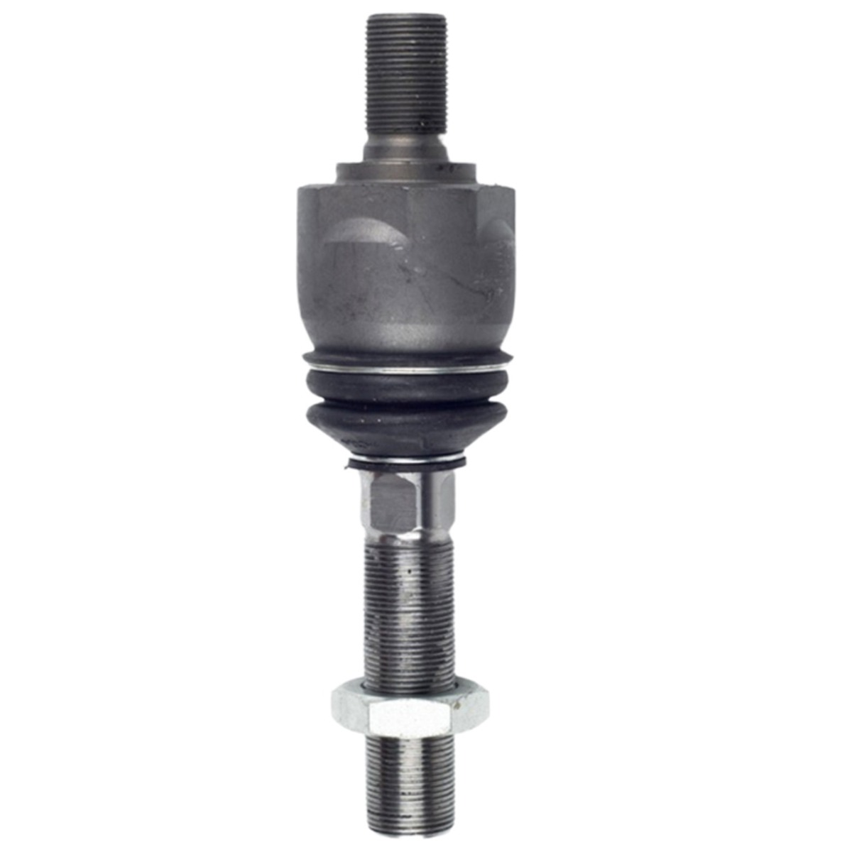Rotule de barre d'accouplement 2043080 pour Caterpillar