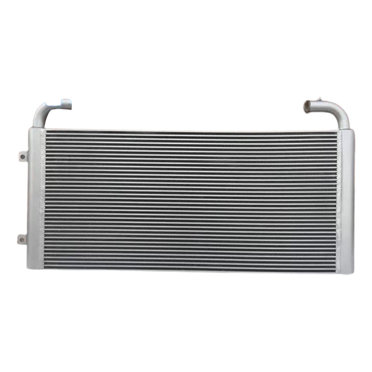 Refroidisseur d'huile hydraulique pour Hitachi pelle ZX350-5