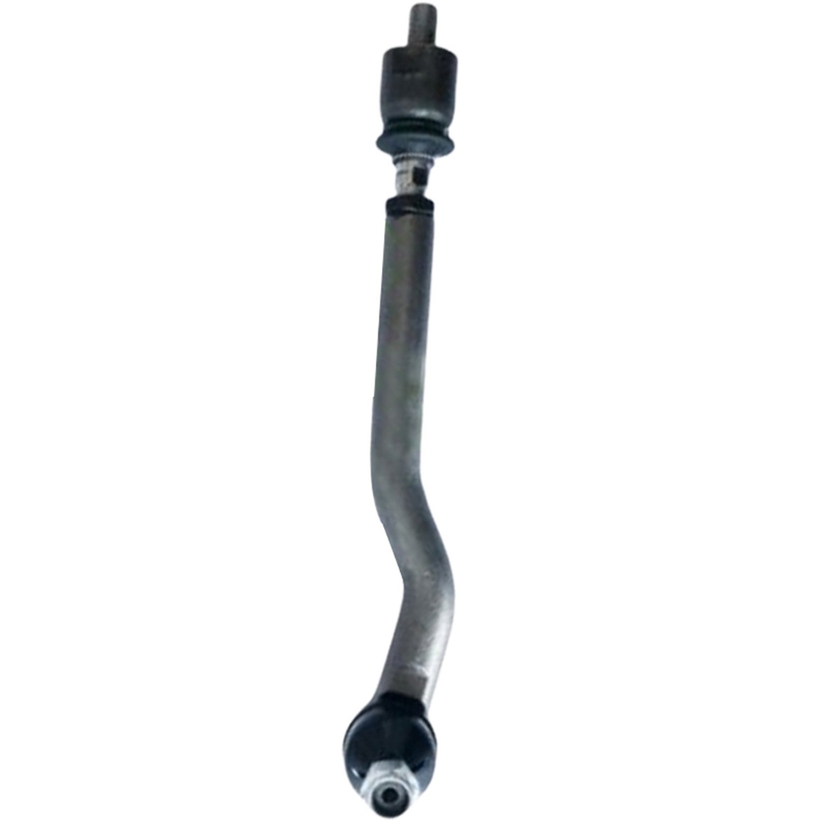 Ensemble de barres d'accouplement AT309303 pour John Deere